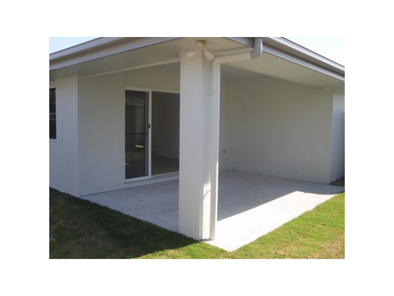 4 Ashburton Ct, Sippy Downs QLD 4556