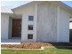 4 Ashburton Ct, Sippy Downs QLD 4556