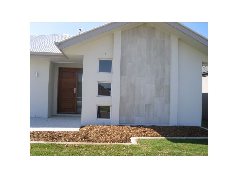 4 Ashburton Ct, Sippy Downs QLD 4556