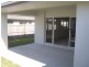 4 Ashburton Ct, Sippy Downs QLD 4556