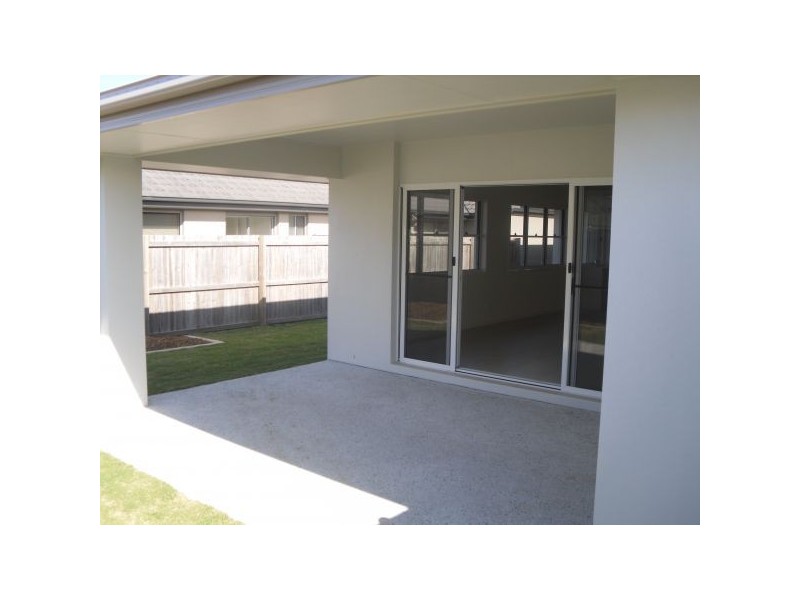 4 Ashburton Ct, Sippy Downs QLD 4556