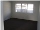 4 Ashburton Ct, Sippy Downs QLD 4556