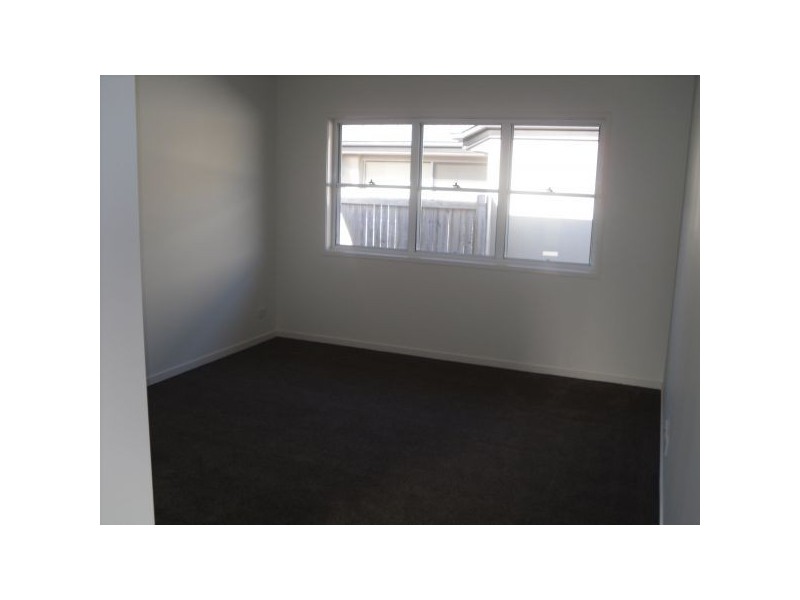 4 Ashburton Ct, Sippy Downs QLD 4556