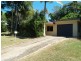 17 Besley St, Buderim QLD 4556