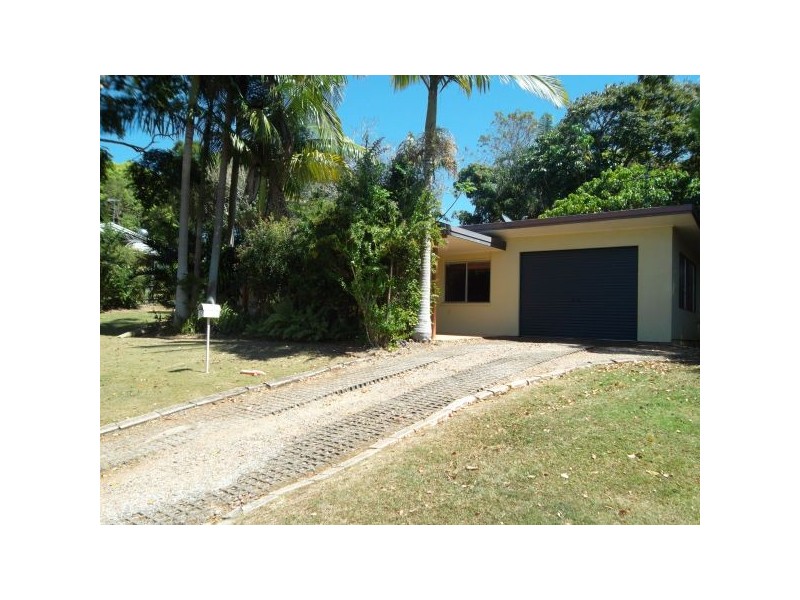 17 Besley St, Buderim QLD 4556