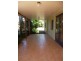 17 Besley St, Buderim QLD 4556