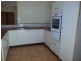 17 Besley St, Buderim QLD 4556