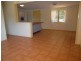 17 Besley St, Buderim QLD 4556