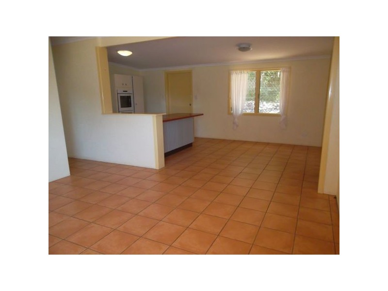 17 Besley St, Buderim QLD 4556