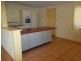 17 Besley St, Buderim QLD 4556