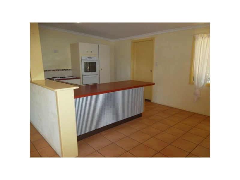 17 Besley St, Buderim QLD 4556