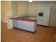17 Besley St, Buderim QLD 4556