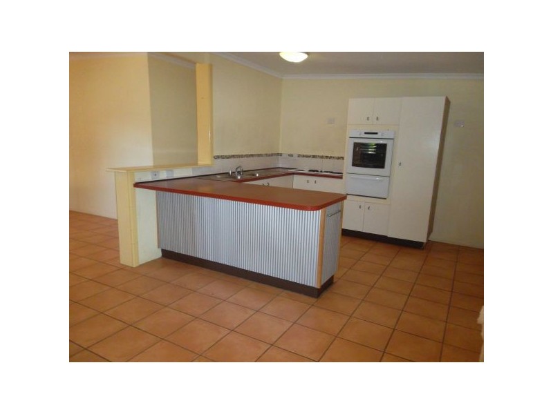 17 Besley St, Buderim QLD 4556