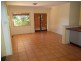 17 Besley St, Buderim QLD 4556