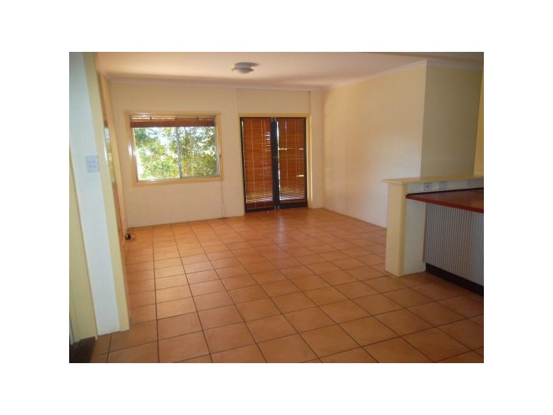 17 Besley St, Buderim QLD 4556