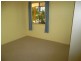 17 Besley St, Buderim QLD 4556