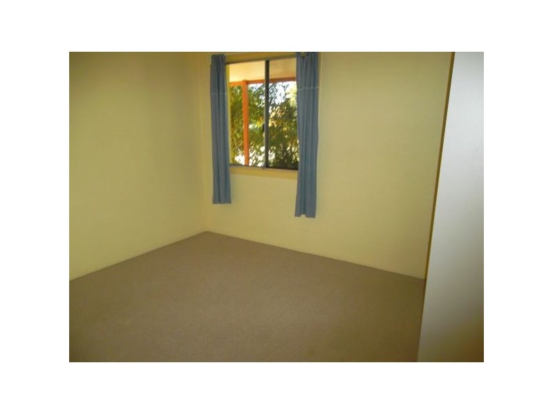 17 Besley St, Buderim QLD 4556