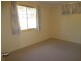 17 Besley St, Buderim QLD 4556