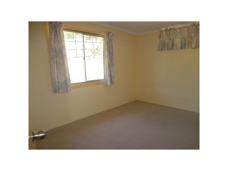 17 Besley St, Buderim QLD 4556