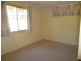 17 Besley St, Buderim QLD 4556