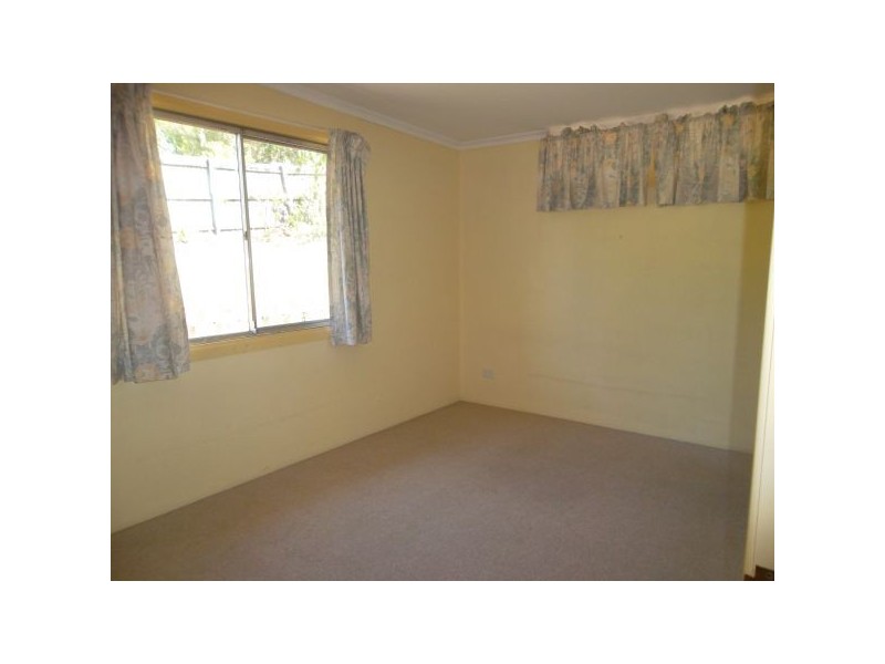 17 Besley St, Buderim QLD 4556