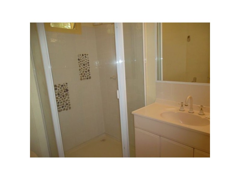 17 Besley St, Buderim QLD 4556