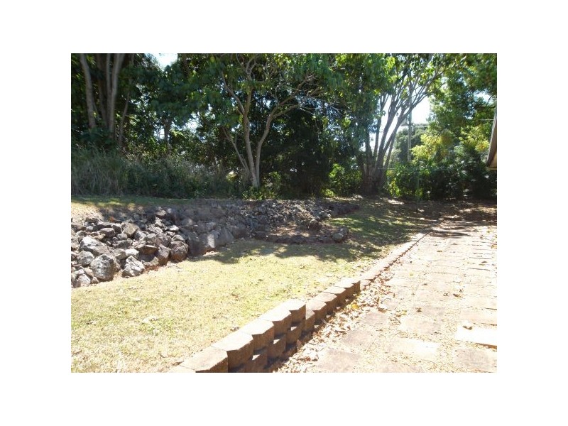 17 Besley St, Buderim QLD 4556