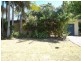 17 Besley St, Buderim QLD 4556