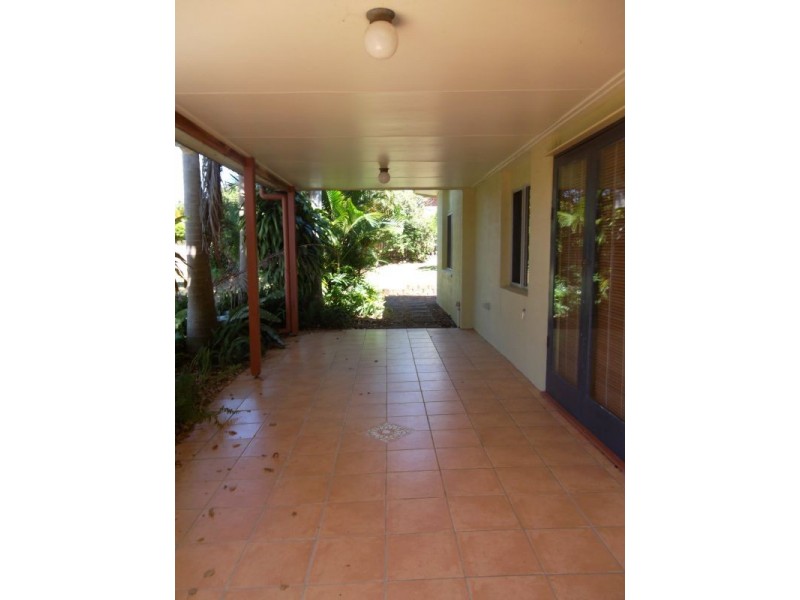 17 Besley St, Buderim QLD 4556