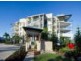 34/57 Grand Pde, Parrearra QLD 4575