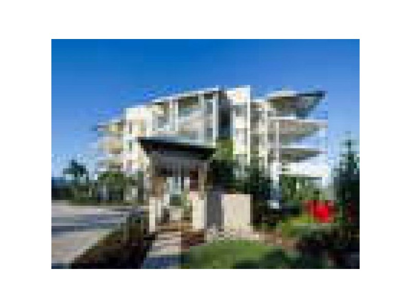 34/57 Grand Pde, Parrearra QLD 4575