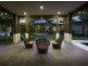 34/57 Grand Pde, Parrearra QLD 4575
