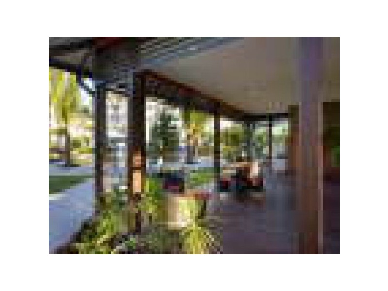 34/57 Grand Pde, Parrearra QLD 4575
