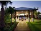 34/57 Grand Pde, Parrearra QLD 4575