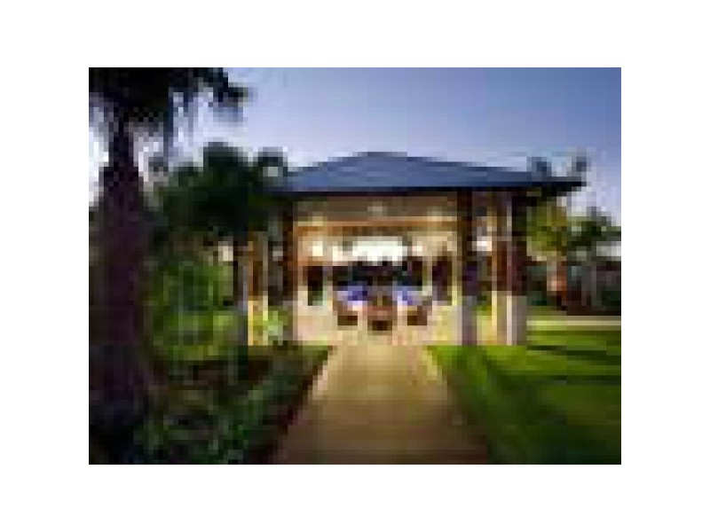 34/57 Grand Pde, Parrearra QLD 4575
