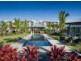 34/57 Grand Pde, Parrearra QLD 4575