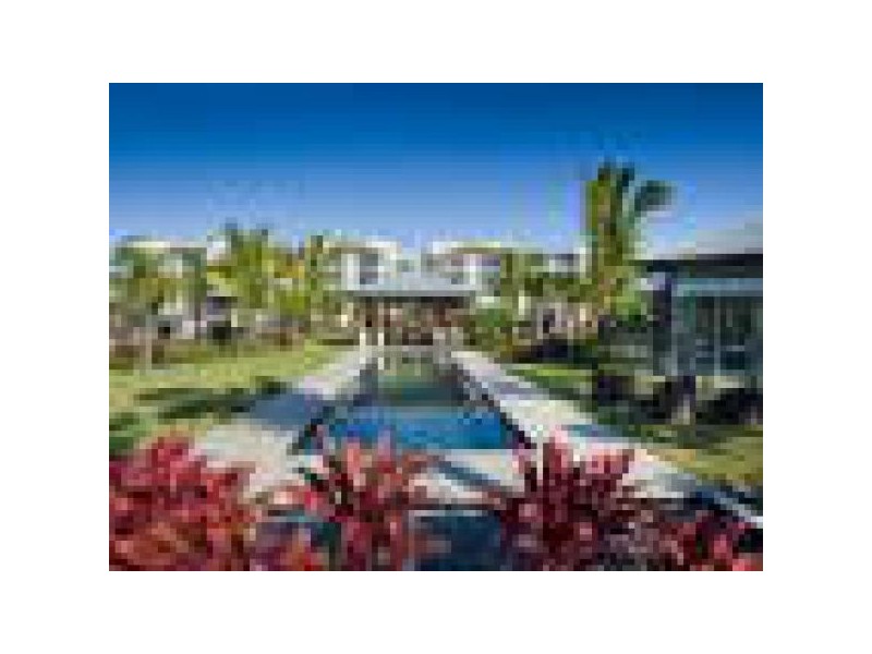 34/57 Grand Pde, Parrearra QLD 4575