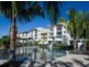 34/57 Grand Pde, Parrearra QLD 4575