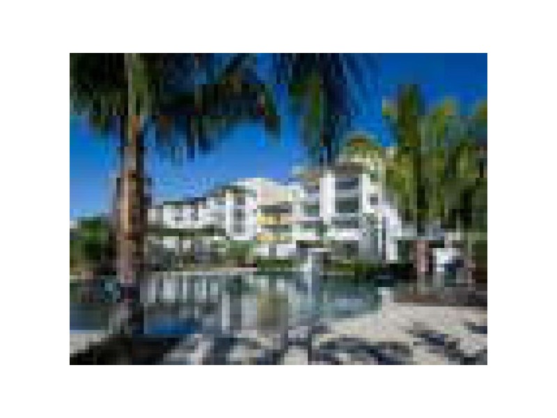 34/57 Grand Pde, Parrearra QLD 4575