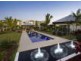 34/57 Grand Pde, Parrearra QLD 4575