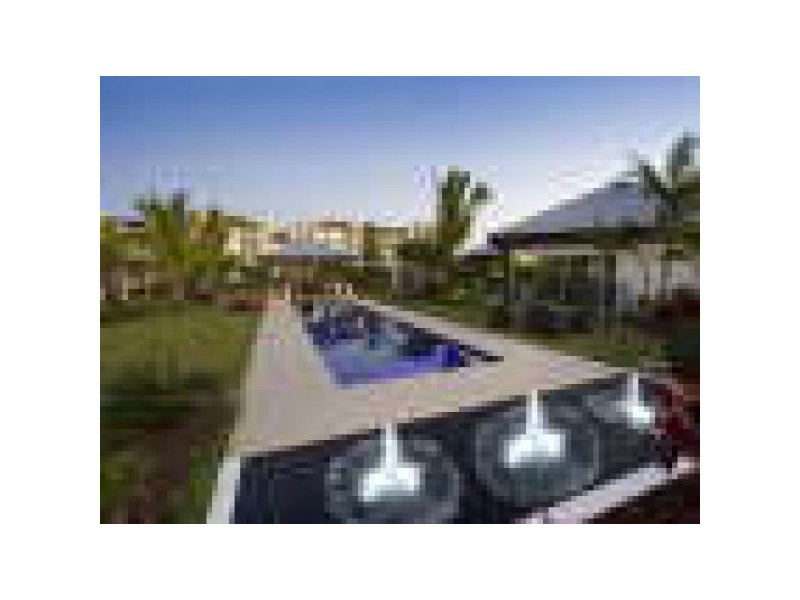 34/57 Grand Pde, Parrearra QLD 4575