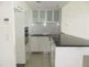 34/57 Grand Pde, Parrearra QLD 4575