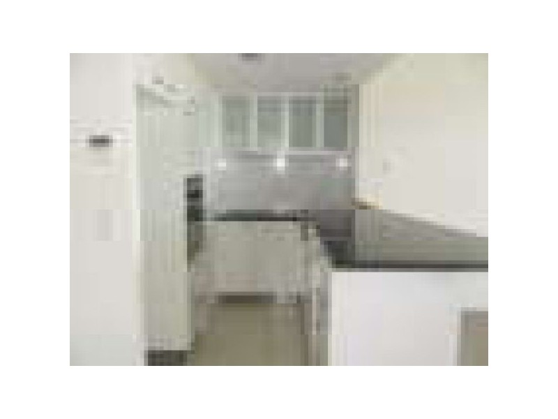 34/57 Grand Pde, Parrearra QLD 4575