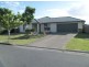 Caboolture QLD 4510
