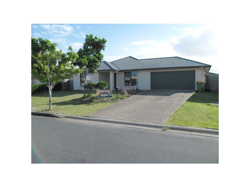 Caboolture QLD 4510