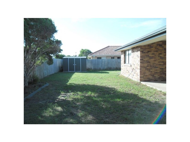 Caboolture QLD 4510