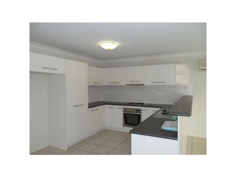 Caboolture QLD 4510