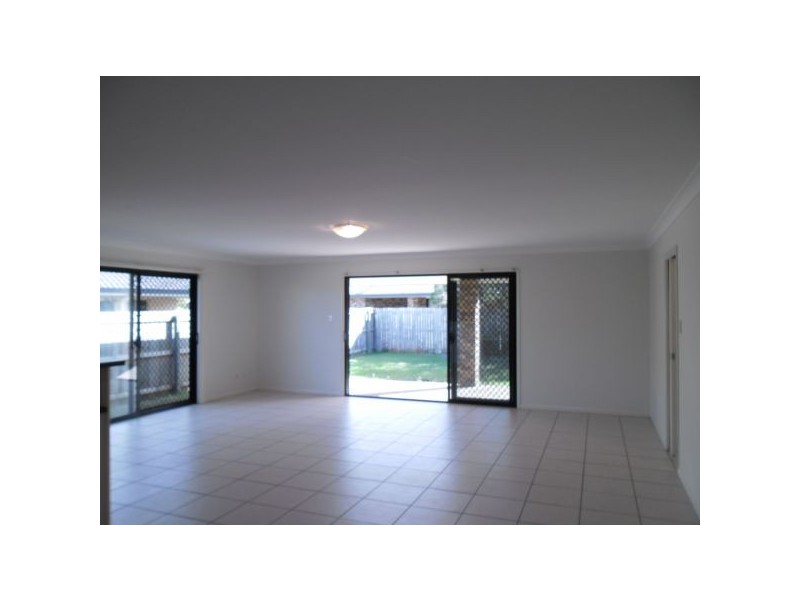 Caboolture QLD 4510