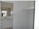 Caboolture QLD 4510