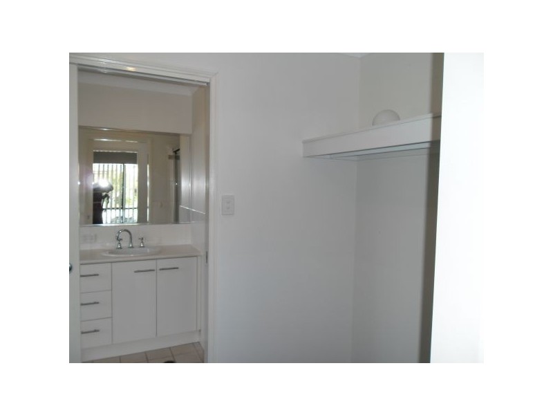 Caboolture QLD 4510